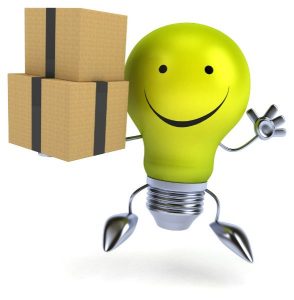 אילוסטרציה