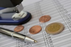 מהפכת הדיווח