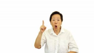 זה שלכם וזה מגיע לכם !!!!!!