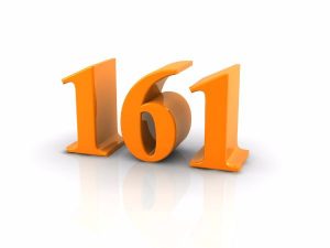 161