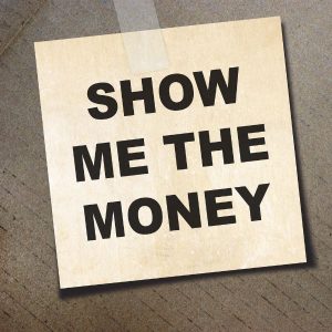 שווה לכם המון כסף לבדוק את הניירת